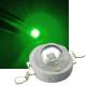 1 Watt HighPower Led 