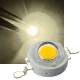 3 Watt HighPower Led 