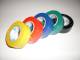 5er Pack Isolierband Breite 18mm, 5mal 10 Meter Isoband