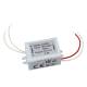 mini Led Trafo 