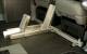 Quick Stand II Profi Ford Transit mit Zurrsen