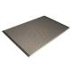 Punktraster Experimentierplatine Platine 160x100mm