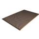 Streifenraster Experimentierplatine Platine 160x100mm
