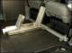 Quick Stand II Profi VW Bus T5 / T6 Transporter - Caravelle -Shuttle