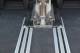 Quick Stand II Center fr VW T5 / T6 Multivan