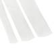 1 Meter Schrumpfschlauch 16,0/8,0 mm Transparent