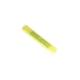 10 Sto�verbinder gelb f�r 0,1-0,5mm� Kabel