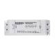 dimmbarer Led Trafo 12 Volt DC 24-75 Watt / 6,25 A IP20 TRIAC dimmbar