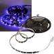1m Led Leiste Strip UV