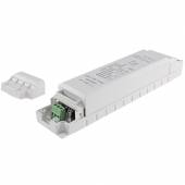 Led Trafo 12 Volt DC 80 Watt / 6,67A