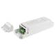 Led Trafo 12 Volt DC 30 Watt / 2,5A