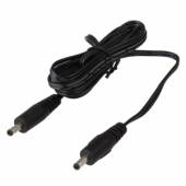 Verbindungskabel für CT-FL 150cm lang 2x 3,5mm Stecker