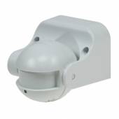 HF Aufputz Wand- Bewegungsmelder CBM HF 230V 1-1200W 180° IP44 LED geeignet Hochfrequenz