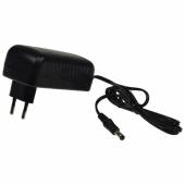 Netzgerät 12 Volt DC 3A / 36W, Stecker-Netzteil 12V