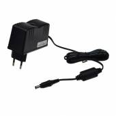 Netzgerät SN-1230 12 Volt DC 2,5A / 30W, Stecker-Netzteil 12V