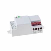 mini HF Einbau-Bewegungsmelder CBM extend DC 12V 60W / 24V 120W