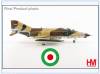 HA19080 F-4E Phantom II IRIAF Iran Air Show 2024,Hobbymaster 1:72, 3/2026