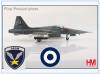 HA33005 CF-116 Freedom Fighter HAF 343 Squ Asteri, Hobbymaster 1:72,NEU 8/25