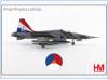 HA330012 NF-5A Freedom Fighter RNLAF Demo Jet K-3031,1978,Hobbymaster 1:72 NEU 04/26