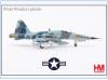 HA3387 F-5E  USAF Agressor Nellis AFB 2025,Hobbymaster 1:72 NEU 8/2026