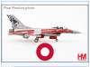 HA38074 F-16C Danish Air Force E-006 Danish Half Century 2024,Hobbymaster 1:72,NEU 08/2026