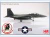 HA4549 F-15E USAF 494th FS Panthers, Hellcat,Hobbymaster 1:72, NEU 08/25