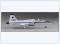 HA5410 T-38A Talon Air Force Plant 42,Palmdale...