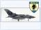 HA6706 Tornado Bundesmarine MFG 2, Eggebek...