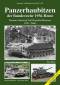 ! 5026 Panzerhaubitzen in der Bw 1956-heute, Tankograd NEU 6/2021 VORBESTELLUNG!