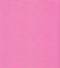 Zier-Sticker-Bogen-0325ro-Füsse / verschiedene Größen-rosa