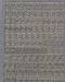 Micro-Glittersticker-0814gsg-ABC-silber/gold