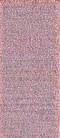 Zier-Sticker-Bogen-0815horo-Zahlen-holo-rosa-