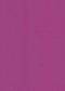 Kartenpapier/Karton-100-801Q-für quadratische Karten-13,5cm x 27cm-rosa-240g²