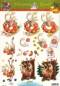 3D Bogen-Etappenbogen-Rudolph-11053-710