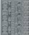 Zier-sticker-Bogen-0116s-Baby-Motive-silber