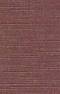Metallic-Leinenstruktur Papier/Karton-A4-240g-kupfer-201-05