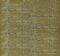Zier-Sticker-Bogen-0282g-Zum Geburtstag-gold