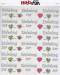 Hobby Design Sticker - HobbyFun 376- Einladung zur