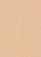 Borobudur-Satiniertes Duft/Kartenpapier-glänzende-Leinenstruktur-A4- 4327-10 Bl.-beige