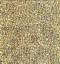 Zier-Sticker-Bogen-7003hog-Blumenecken-holo-gold