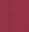 Bazix Karten-/Scrapbooking Papier/Crea Motion/30,5x30,5cm-3305-indian red