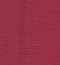 Bazix Karten-/Scrapbooking Papier/Crea Motion/30,5x30,5cm-3305-indian red