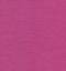 Bazix Karten-/Scrapbooking Papier/Crea Motion/30,5x30,5cm-7202-berry- berry