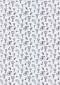 Ursus-Designkarton-59934602- ,,Eleganza'' -Kommunion / Konfirmation / Taufe-Charity-Kelch silber-02