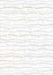 Heyda-Designkarton-Einladung-gold / silber- 70