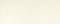 Elegance Prägekarton-Ursus-Herzen-220g-ivory-elfenbein