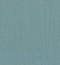 Bazix Karten-/Scrapbooking Papier/Crea Motion/30,5x30,5cm-6202-grey aqua