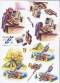 3D Etappen-Bogen-821505-Camping/Angeln...