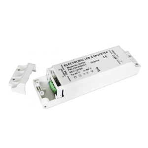 Led 50 watt strahler
