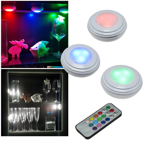 Touch led. USB светильник круглый сенсорный светодиодный. USB светильник круглый сенсорный светодиодный гриб.